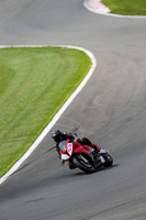 PJ-Motorsport-2019;donington-no-limits-trackday;donington-park-photographs;donington-trackday-photographs;no-limits-trackdays;peter-wileman-photography;trackday-digital-images;trackday-photos